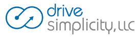 Drive Simplicity